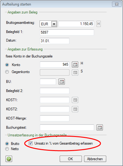 Aufteilung starten.png