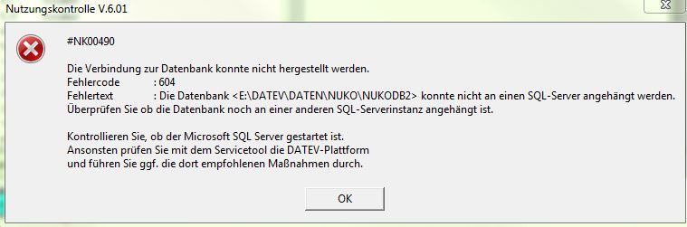 dateverror1.JPG