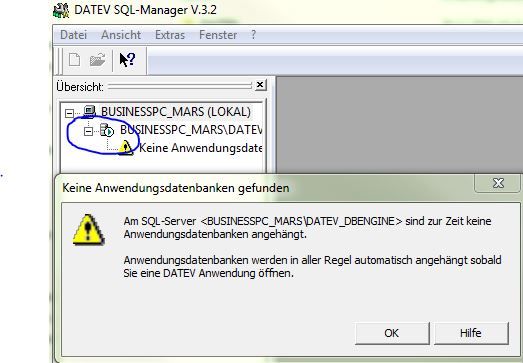 dateverror4.JPG