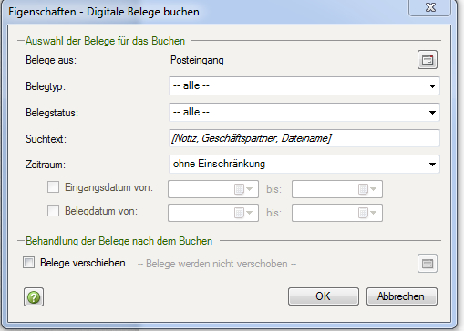 Kanzlei-REWE - Auswahl Eigenschaften - Digitale Belege buchen - 15.10.2018.PNG