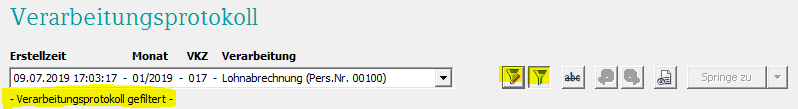386920_pastedImage_0.png