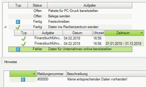 Datev_2018_04_02_2.gif