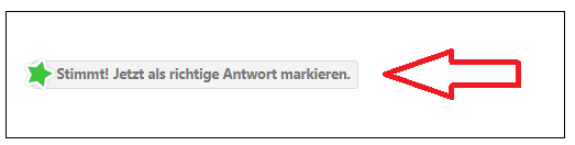 396109_pastedImage_3.png