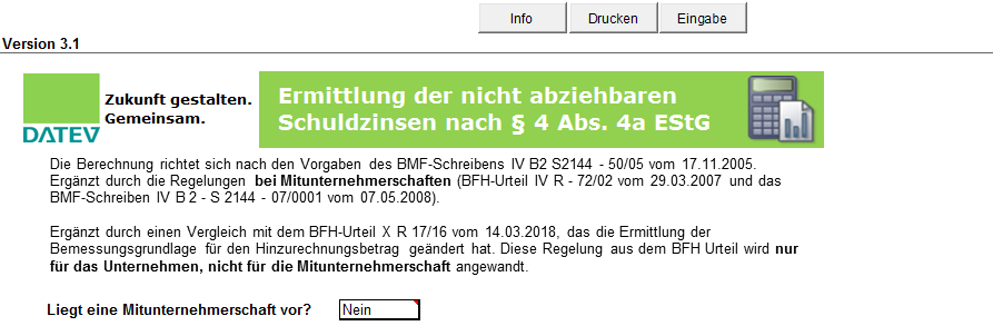 Schuldzinsenabzug § 4 Abs. 4a EStG - Seite 1.png