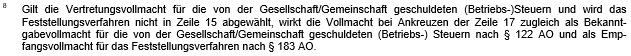 386640_pastedImage_0.png