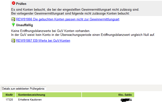 240545_pastedImage_0.png