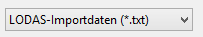 336547_pastedImage_0.png
