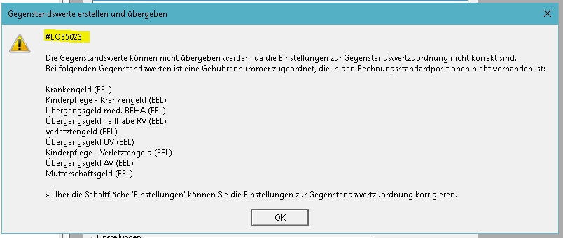333990_pastedImage_1.png