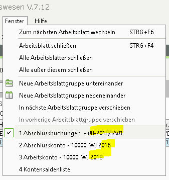 328723_pastedImage_0.png