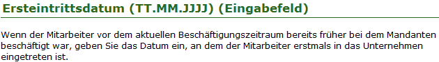 377459_pastedImage_0.png