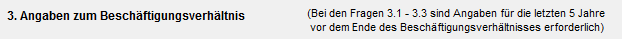 166484_pastedImage_0.png