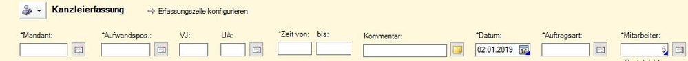 Kanzleierfassung.JPG