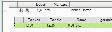 zeit.JPG
