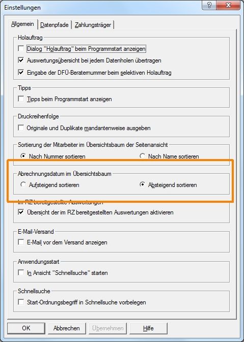 Zwischenablage01.jpg