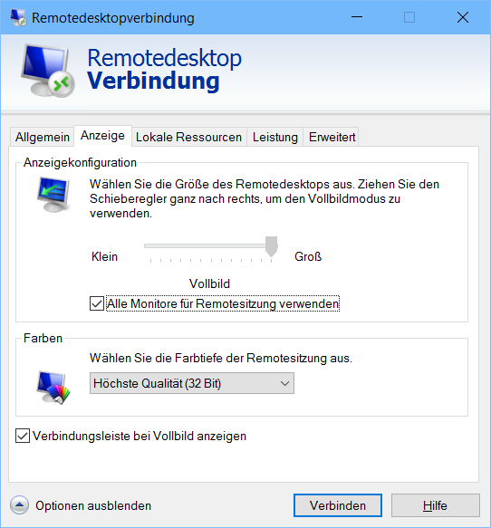92765_pastedImage_0.png