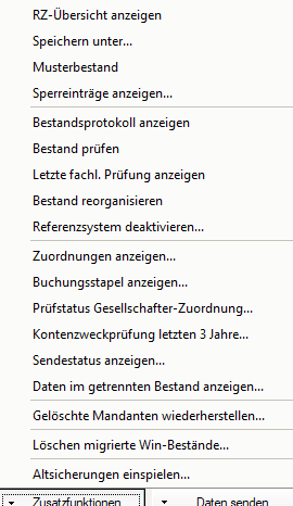 348320_pastedImage_0.png