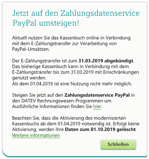 Meldung im alten Kassenbuch wegen Paypal 02.02.2019.PNG