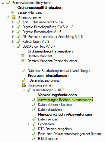284078_pastedImage_0.png