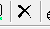 284075_pastedImage_1.png