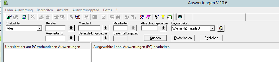 284074_pastedImage_0.png
