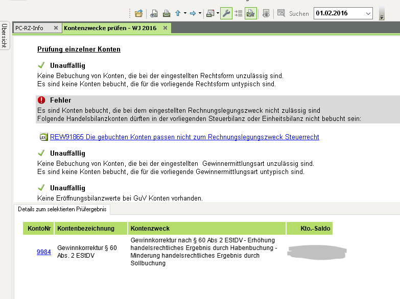 348131_pastedImage_1.png