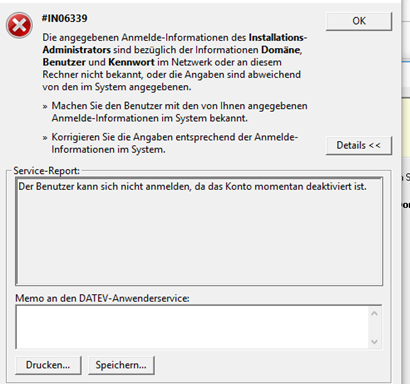 251104_pastedImage_2.png