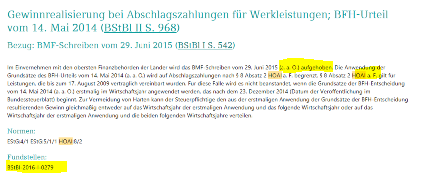 371284_pastedImage_0.png