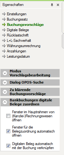 Eigenschaften Buchungsvorschläge.PNG