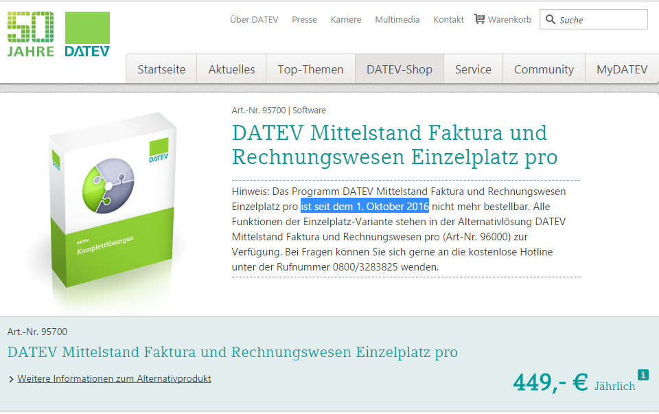 107483_pastedImage_0.png
