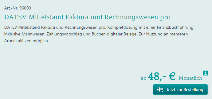 107484_pastedImage_1.png