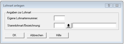 218629_pastedImage_0.png