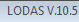 219435_pastedImage_0.png