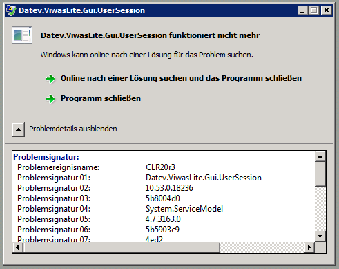 329010_pastedImage_0.png