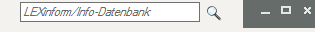 386636_pastedImage_1.png