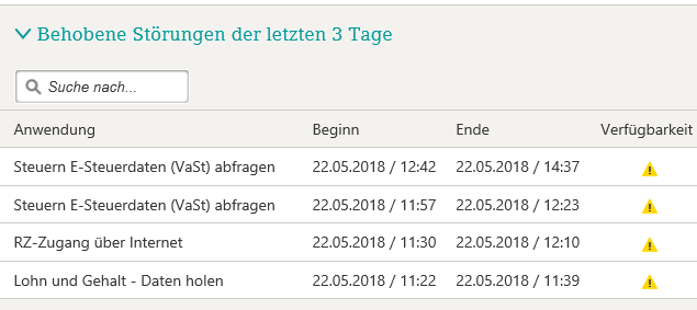 272398_pastedImage_0.png