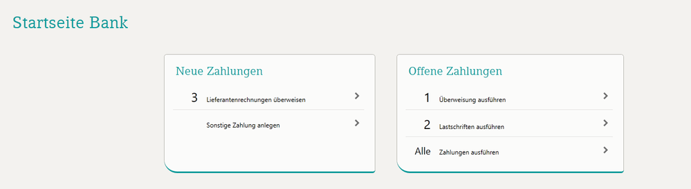 Unbenannt.PNG