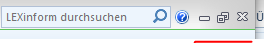 121428_pastedImage_7.png