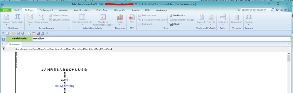 121426_pastedImage_3.png