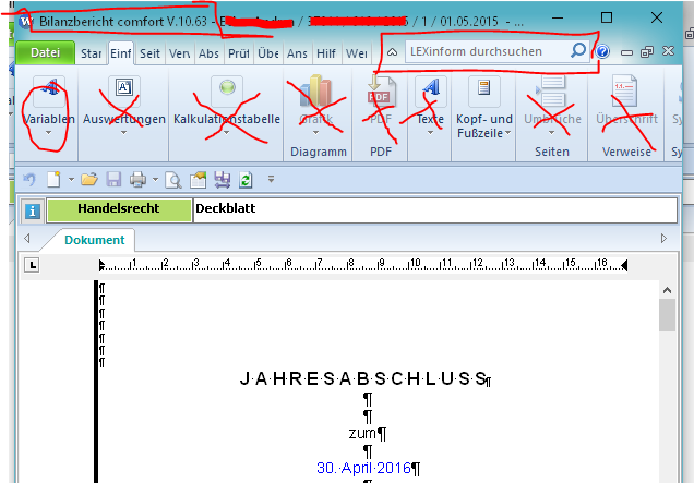 121425_pastedImage_2.png 121425_pastedImage_2.png