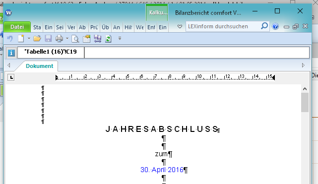 121427_pastedImage_5.png 121427_pastedImage_5.png