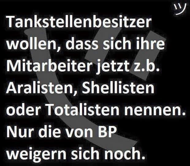 BPisten.jpg