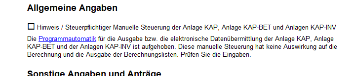 400340_pastedImage_0.png
