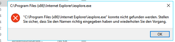 311713_pastedImage_0.png