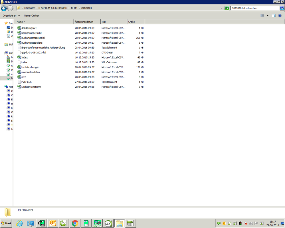 80399_pastedImage_0.png