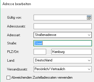 383891_pastedImage_0.png
