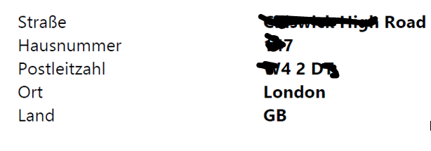 383892_pastedImage_0.png