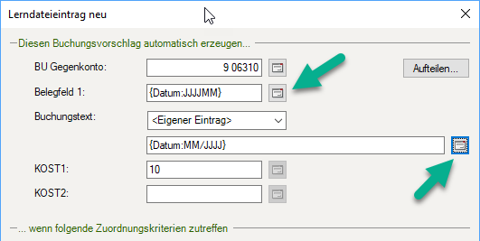 363479_pastedImage_0.png