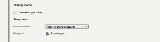 417662_pastedImage_0.png