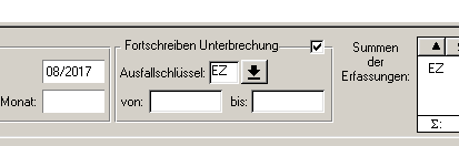198118_pastedImage_2.png
