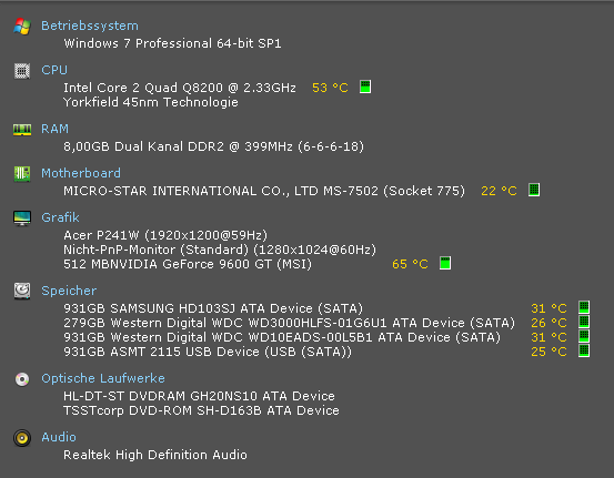 149929_pastedImage_1.png
